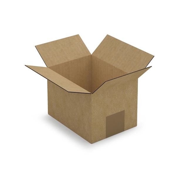 Product picture 321.633