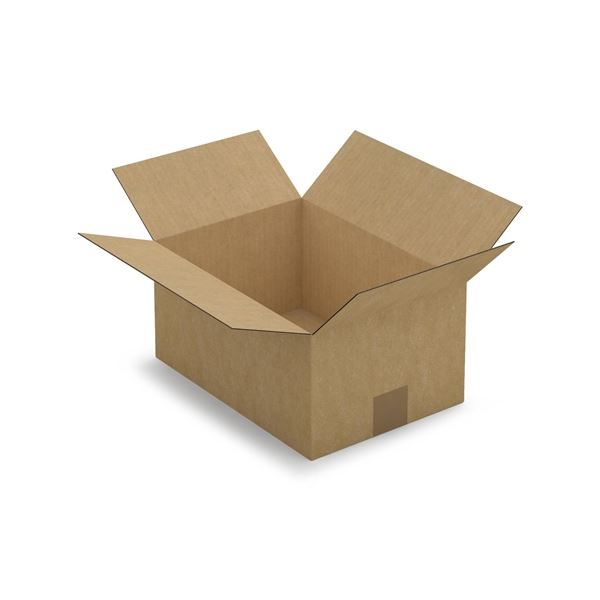 Product picture 321.642