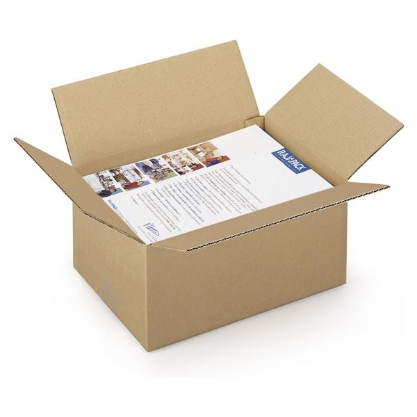 Product picture 321.642