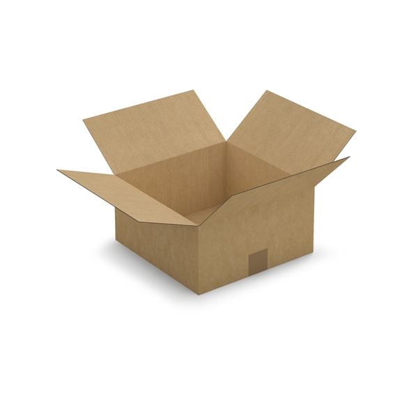 Product picture 321.649