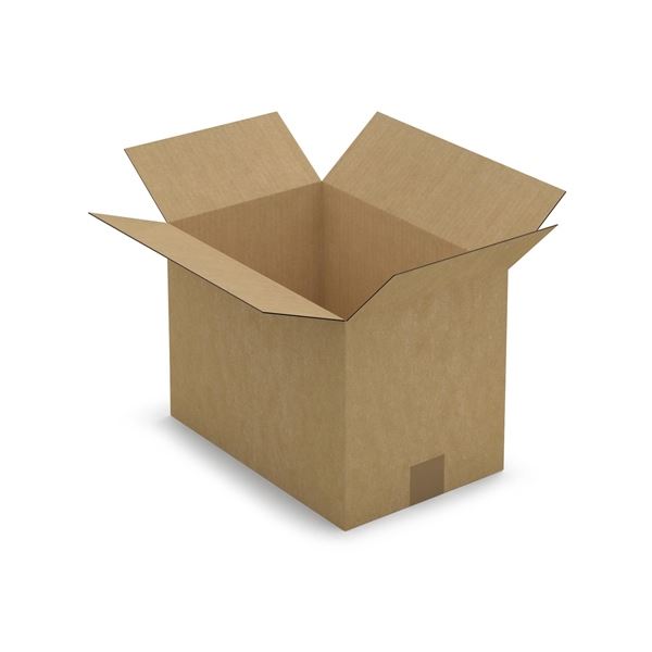 Product picture 321.651