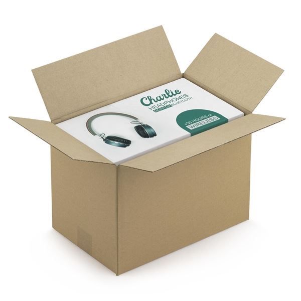 Product picture 321.651