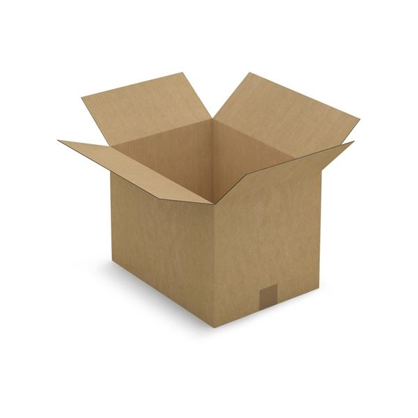 Product picture 321.656