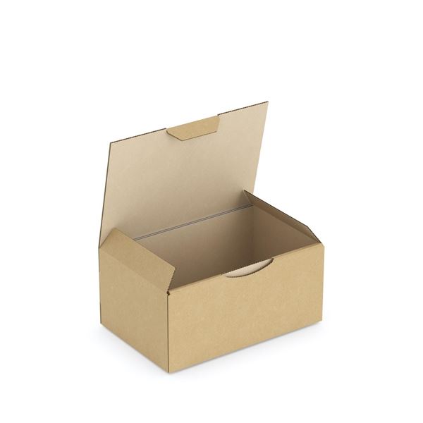 Product picture 321.671