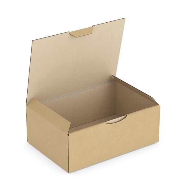 Product picture 321.672