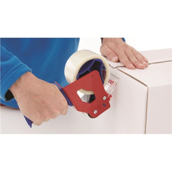 Product picture 321.684