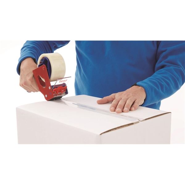 Product picture 321.684