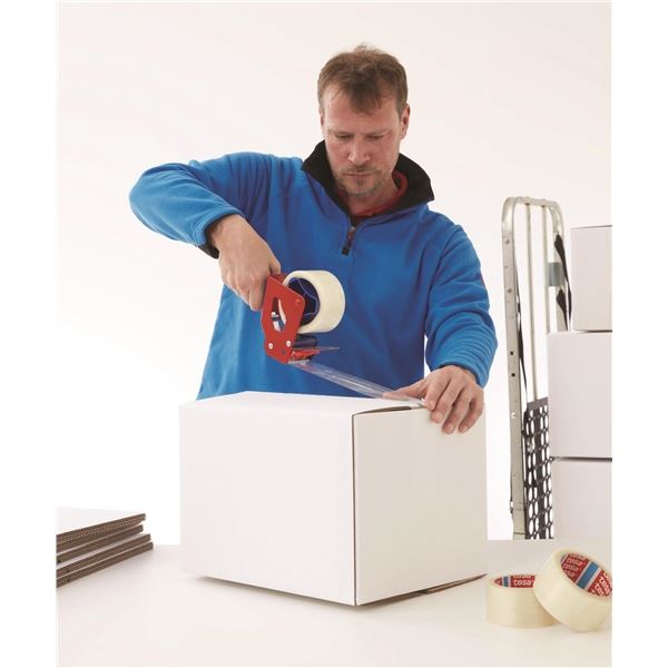 Product picture 321.684