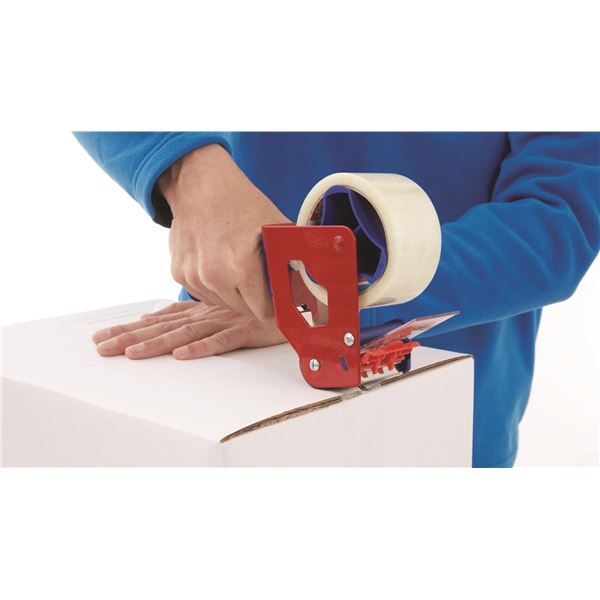 Product picture 321.684