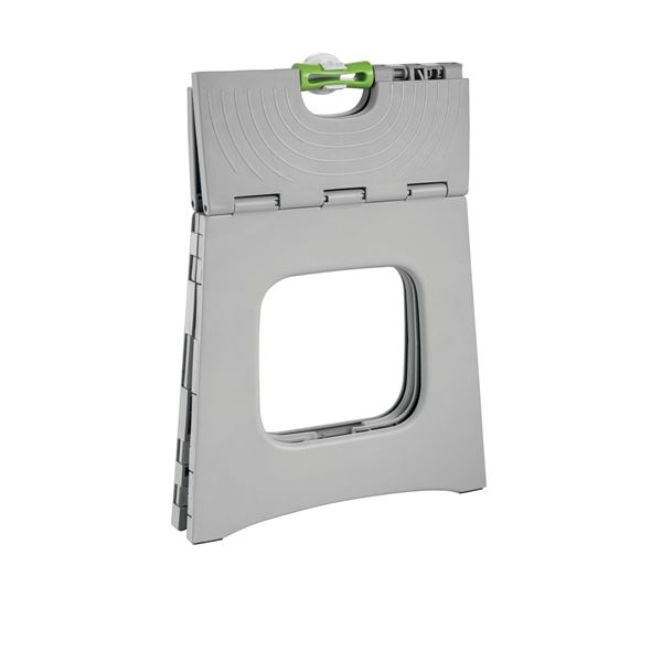 Product picture 321.688