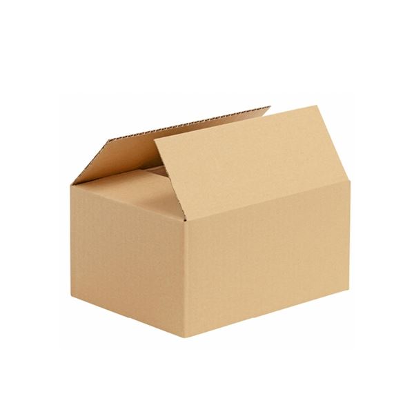 Product picture 321.707