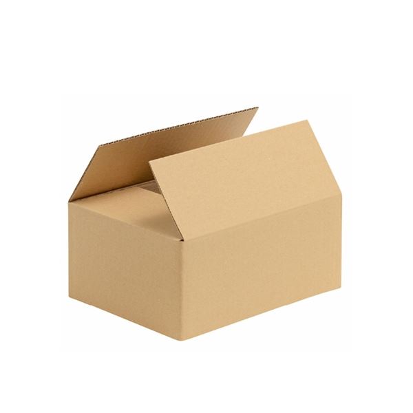 Product picture 321.708