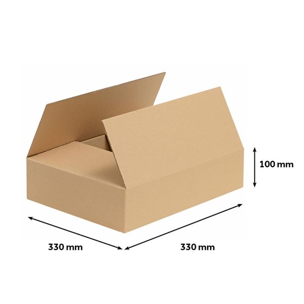 Product picture 321.715