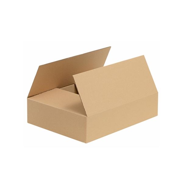 Product picture 321.715