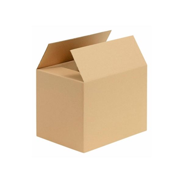 Product picture 321.744