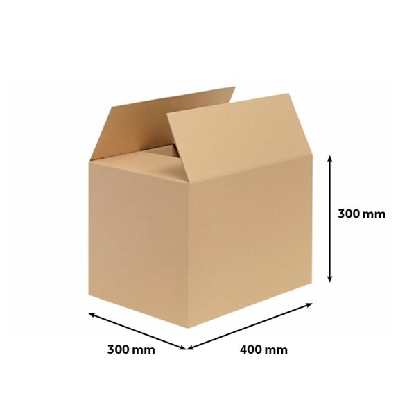 Product picture 321.749