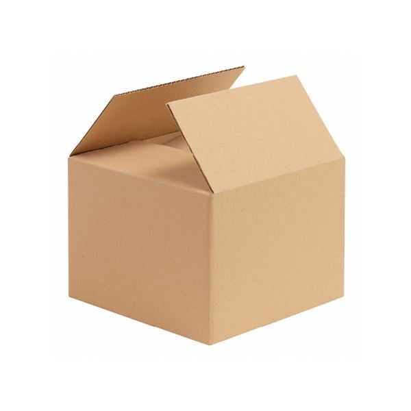 Product picture 321.750