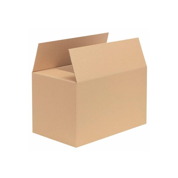Product picture 321.756