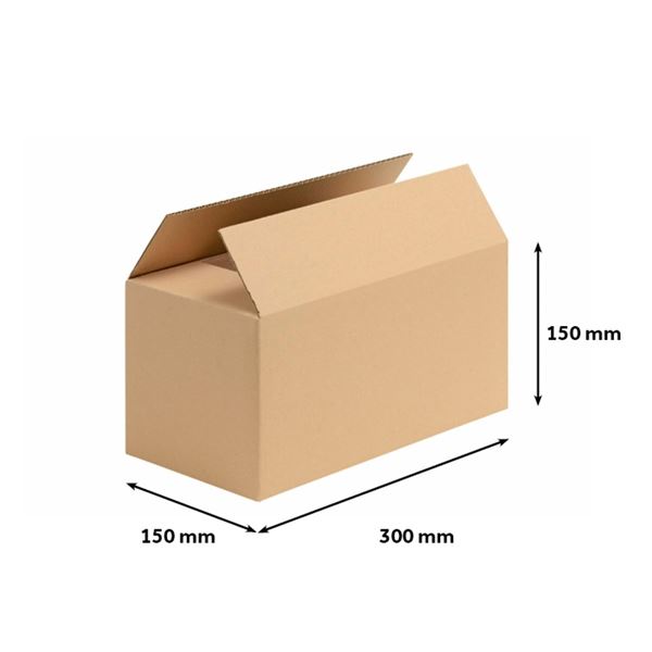 Product picture 321.765