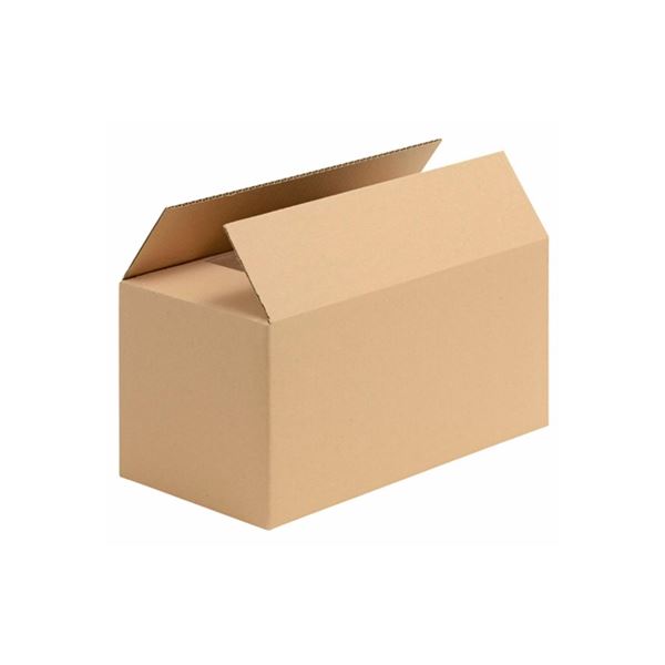 Product picture 321.765