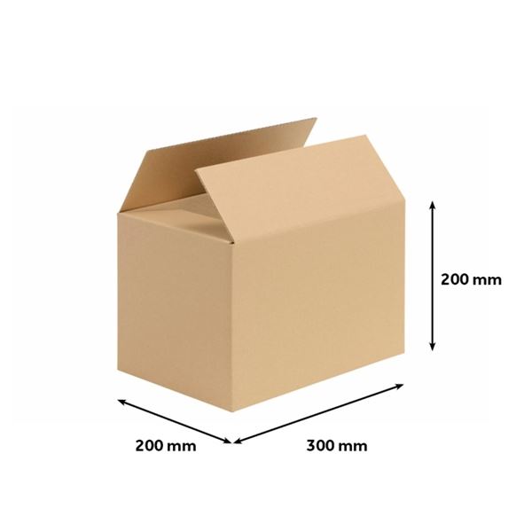 Product picture 321.766