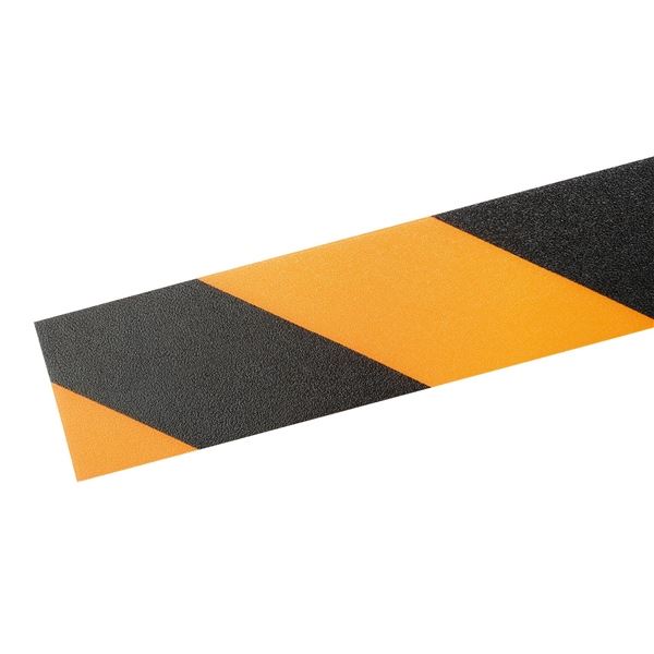 Product picture 321.777