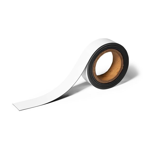 Product picture 321.782