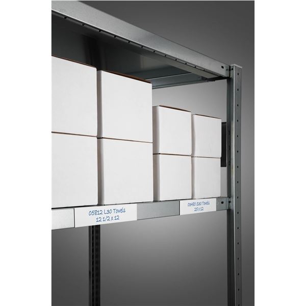 Product picture 321.782