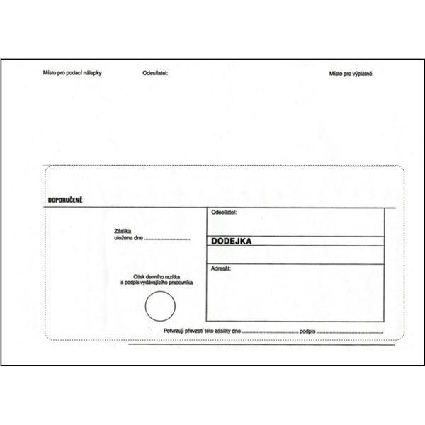 Product picture 321.805