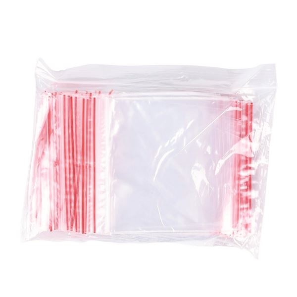 Product picture 321.811