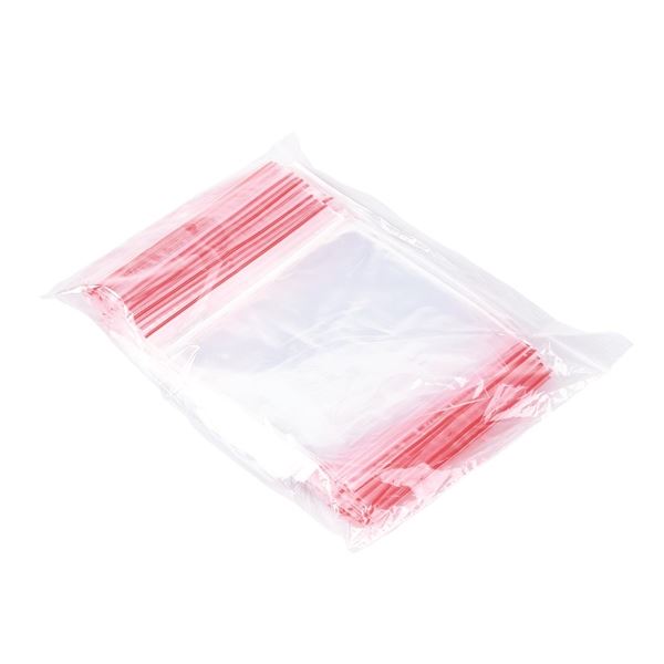 Product picture 321.811