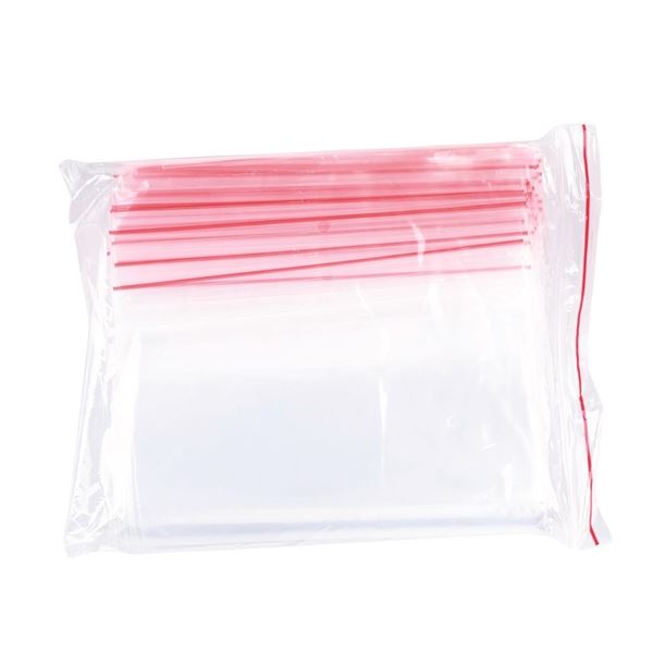 Product picture 321.812