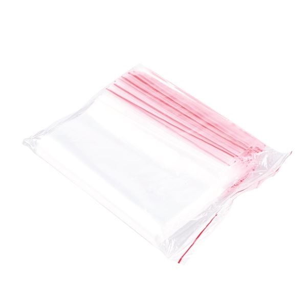 Product picture 321.812