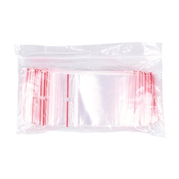 Product picture 321.819