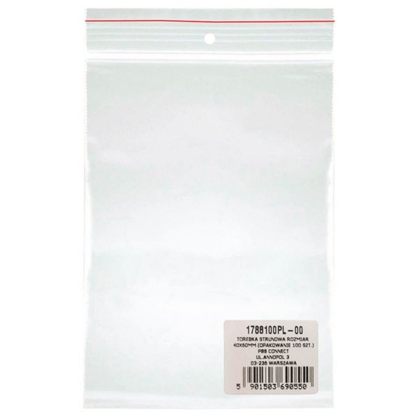 Product picture 321.821