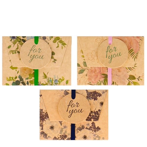 Product picture 321.826