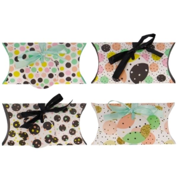 Product picture 321.828