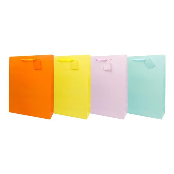 Product picture 321.857