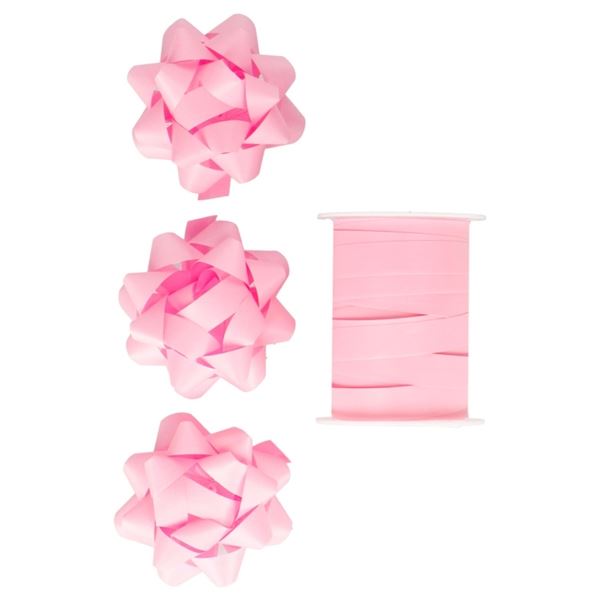 Product picture 321.864