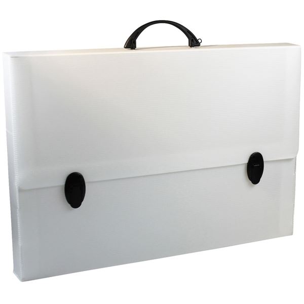Product picture 321.870