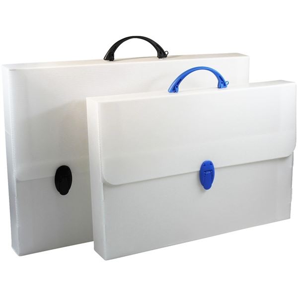 Product picture 321.871
