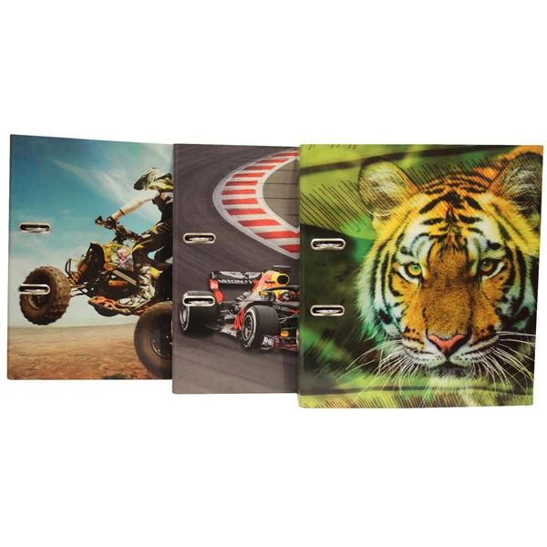 Product picture 321.1222
