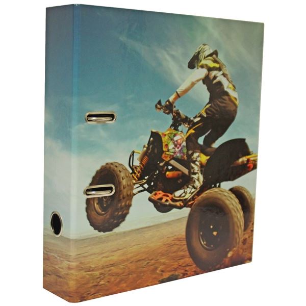 Product picture 321.1222