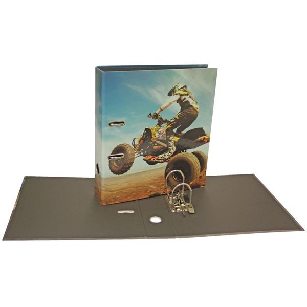 Product picture 321.1222