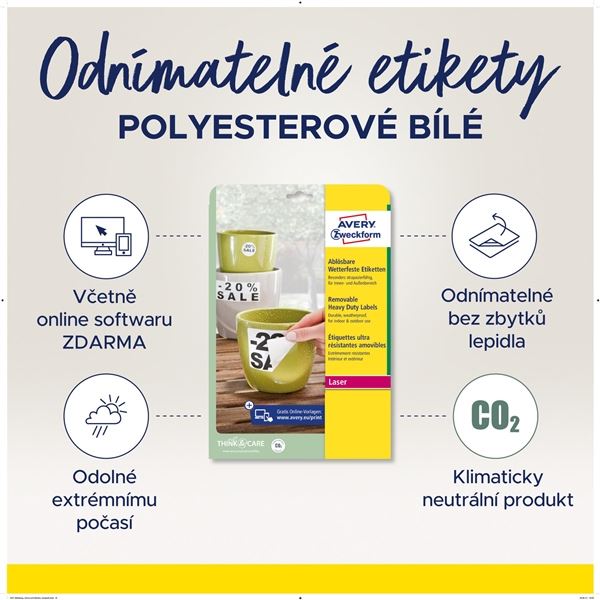 Obrázek položky 321.898