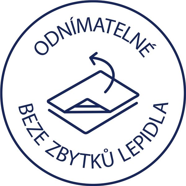Obrázek položky 321.898