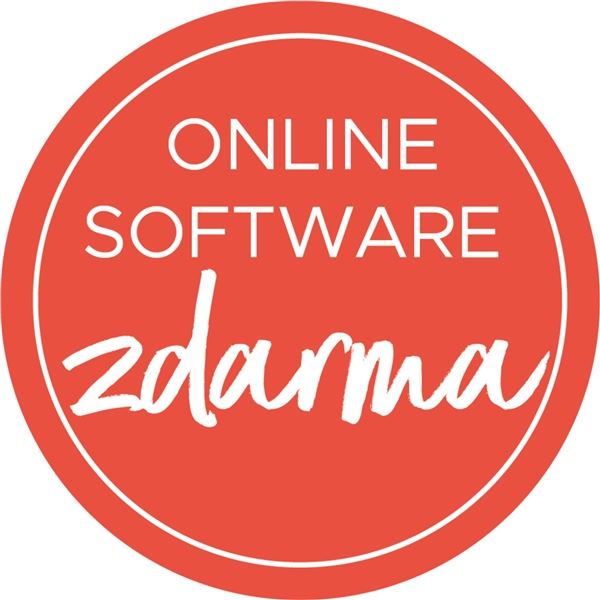 Obrázek položky 321.898