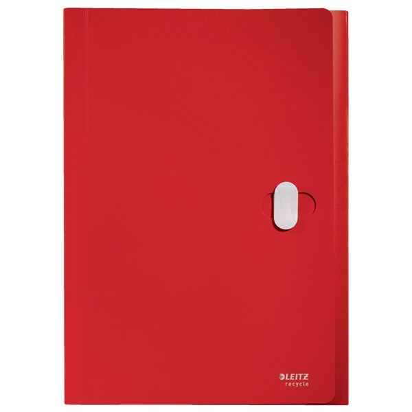 Product picture 321.935