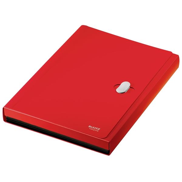 Product picture 321.935