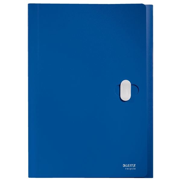 Product picture 321.936